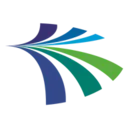 �Ϻ����а�׿���ֻ���v2.0.4 �ٷ�����