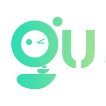 С��v1.0.8 �ٷ�����