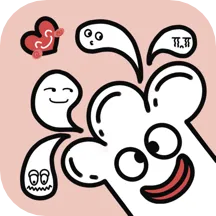 �����ռ�v1.1.0 �ٷ�����