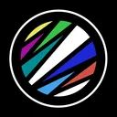 Dazz(ŽƬ)v1.0.51 ׿