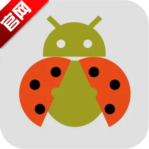 ׿ǳADB(ADBԹ)v1.3.1 ֻ