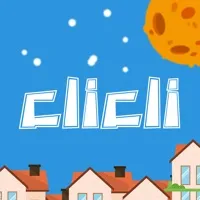 CliCli(׷ƽ̨)v4.2.3 ׿