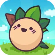 ͷ˲ռ(ͷð)v1.1.8 ׿