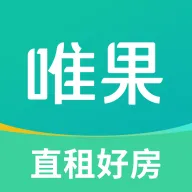 Ψⷿ(нⷿ)v1.0.3 ٷ