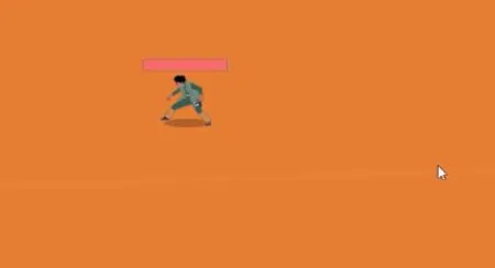 迈特凯幸存者(火影肉鸽游戏) 迈特凯幸存者(火影肉鸽游戏)