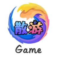 ɢκ(ϷԴƽ̨)v3.2.7 Ѱ