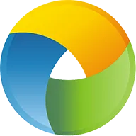 eũ2025ٷ°汾v5.1.3 Ѱ