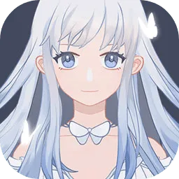 촩֮Сģ2025ٷ°汾v2.0 Ѱ