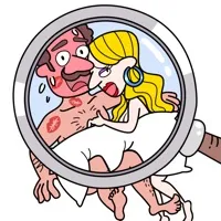 Сʮ2025°汾v11.0 Ѱ