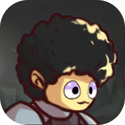 㿪ʼ2025ٷv1.5.5 ٷ