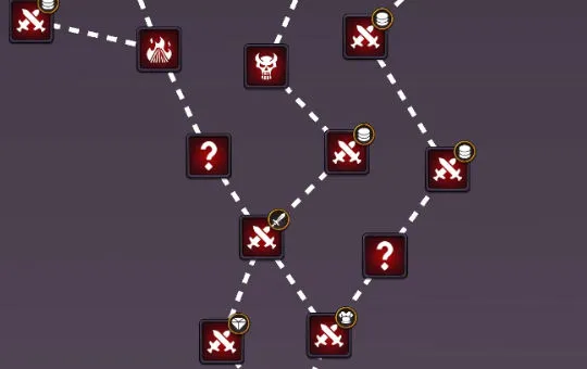 从零开始的勇者生活2025官方正版v1.5.5 官方正版