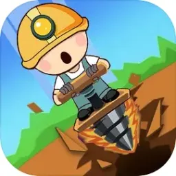 ڵС2025°汾v1.3 ׿