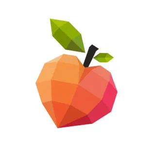 ëĶ2025°汾v1.1.6 ٷ