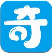 (Ϸ罻ƽ̨)v3.3.0 Ѱ