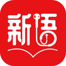 2025ٷ°汾v4.2.20 Ѱ