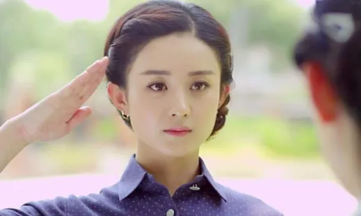 新大师兄影视2025最新版本 新大师兄影视2025最新版本