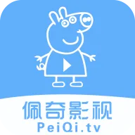 Ӱ2025°汾v3.1.0 ٷ