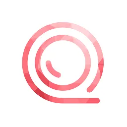 ʰ2025ٷ°汾v3.9.7 ٷ