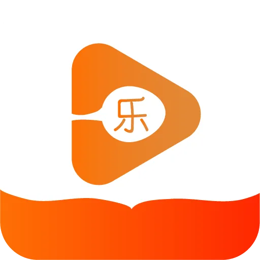 ֲƵ2025°汾v3.7.2 ׿