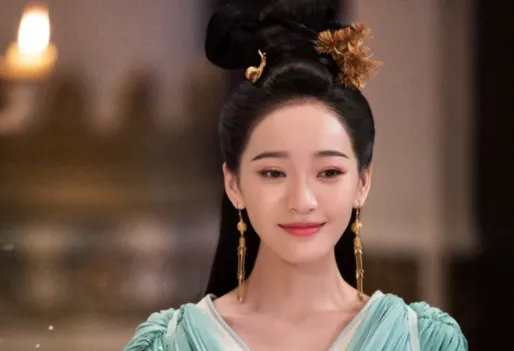 叶子影视(免费影视平台) 叶子影视(免费影视平台)