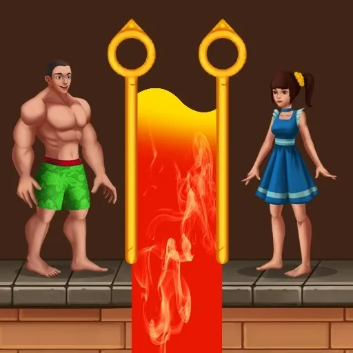 Ⱦȿø(ȿø)v1.3.5 ׿