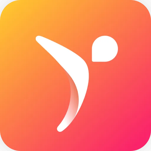 Ԫ2025ٷvyq-1.5.1 ֻ