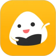 ׷2025ٷ°汾v3.0.29 ׿