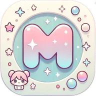 Mi2025ٷ°汾v2.3.8 ٷ