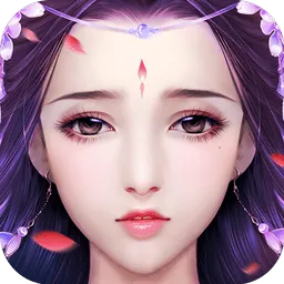 ⴫2025ٷ°汾v1.2.1 ٷ