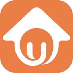 Uܼ2025°汾v1.7.1.09 ֻ