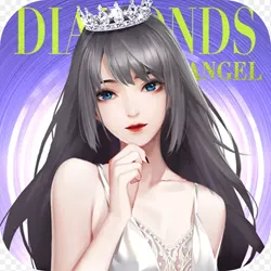 һǧŮ2025°汾v1.2.1 ֻ