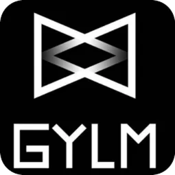 ֥龨ѡ׿ֻv5.0.8 ׿