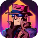 ̽2025°汾v1.0.49 ٷ