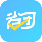 ʡ2025ٷ°汾v1.3.1 ٷ