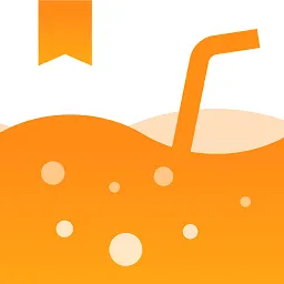 ˮС˵(С˵Ķ)v0.9.995 ֻ