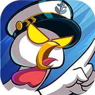 Сӳ2025ٷ°汾v1.0.7 ֻ