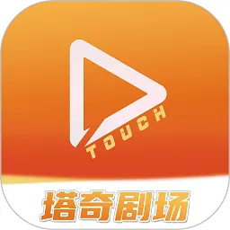 糡(Ѷ̾ƽ̨)v1.3.9 Ѱ