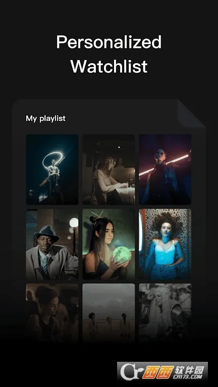 DramaBox2025最新版本v1.1.4 免费版