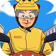 ҵ2025ٷ°汾v1.0.6 ֻ