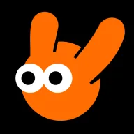 TԪ2025ٷ°汾v2.0.0 ֻ