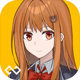 ӽ2025ٷv1.1.6 demo ֻ