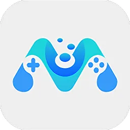 ĺ(Ϸۺƽ̨)v3.0.24201 Ѱ