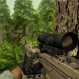 Ұ(Ұ)v189.1.2.3018 ֻ