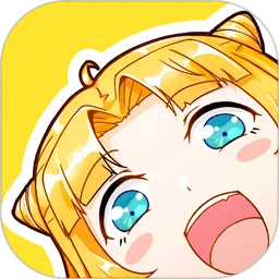 һֱ(׷ƽ̨)v2.8.6 ׿