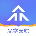 ѧ(ѧϰƽ̨)v2.1.7 ٷ