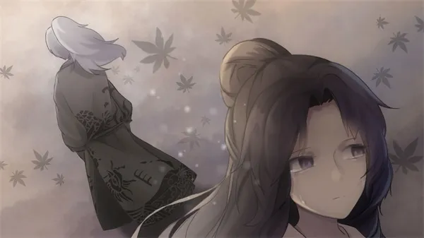 浮世万千之前世今生安卓版手机版v2.0.0 免费版