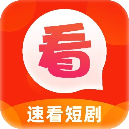 ٿ̾2025ٷ°汾v3.0.9.2 Ѱ