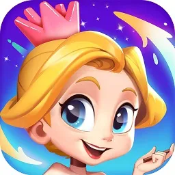 ѩشð2025ٷ°汾v1.10.1 ٷ