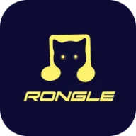 2025ٷ°汾v1.1.9.1 Ѱ