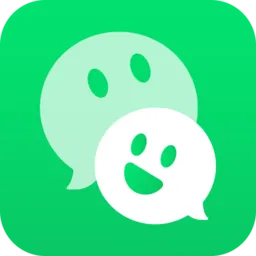 ΢࿪2025ٷv13.3.3.0 ׿